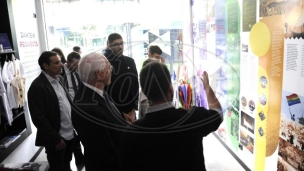 Pripreme za novi Prajd